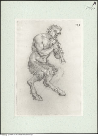 Vorderseite von bh455052_recto