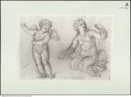 Vorderseite von bh455054_recto