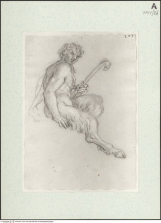 Vorderseite von bh455057_recto