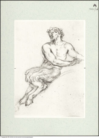 Vorderseite von bh455058_recto