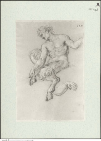 Vorderseite von bh455059_recto