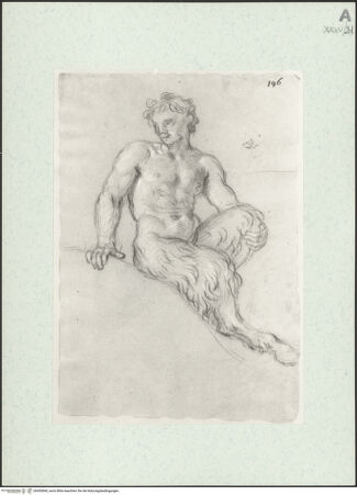 Vorderseite von bh455060_recto