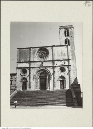 Vorderseite von bh455096_recto