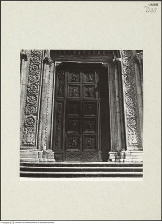 Vorderseite von bh455097_recto