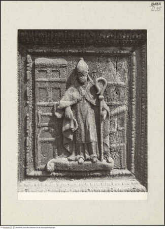 Vorderseite von bh455099_recto