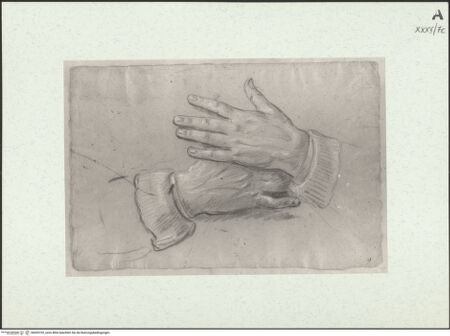 Vorderseite von bh455102_recto