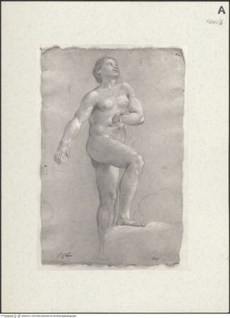 Vorderseite von bh455107_recto