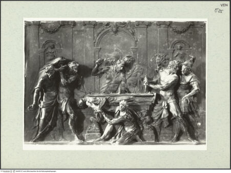 Vorderseite von bh455137_recto