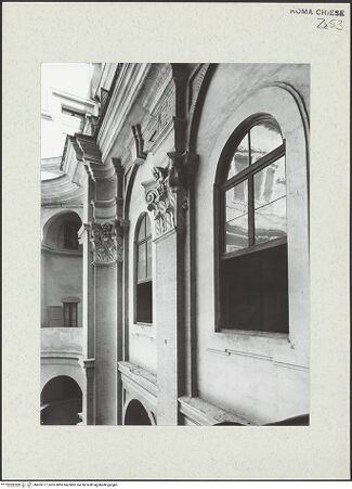 Vorderseite von bh455177_recto