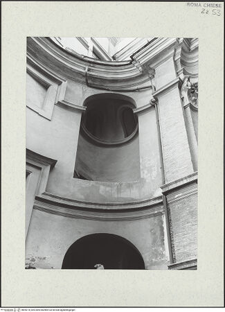 Vorderseite von bh455178_recto