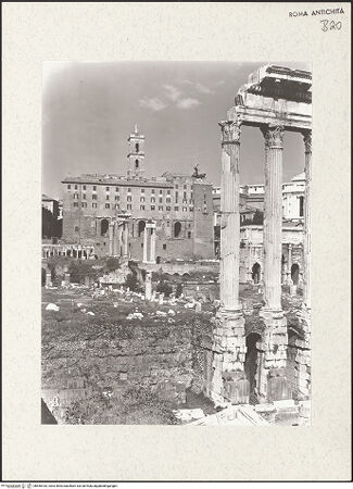 Vorderseite von bh455183_recto