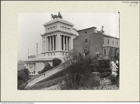 Vorderseite von bh455184_recto