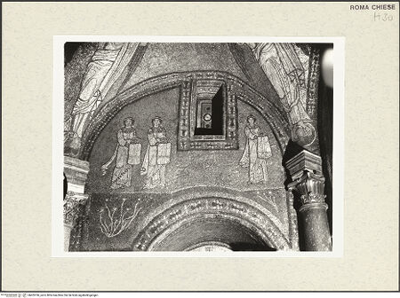 Vorderseite von bh455186_recto