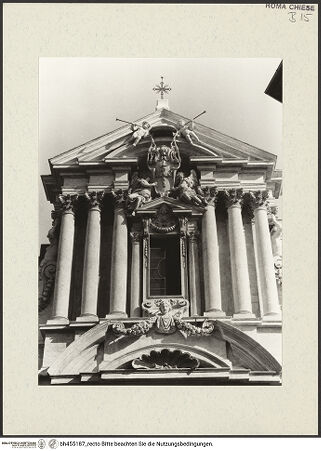 Vorderseite von bh455187_recto