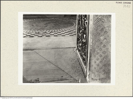 Vorderseite von bh455192_recto