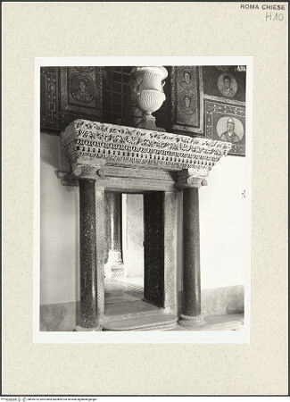 Vorderseite von bh455193_recto