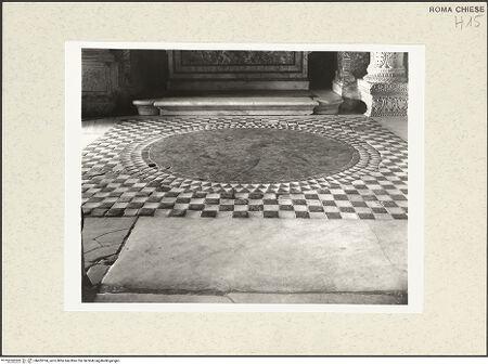 Vorderseite von bh455194_recto