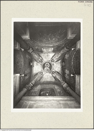 Vorderseite von bh455200_recto