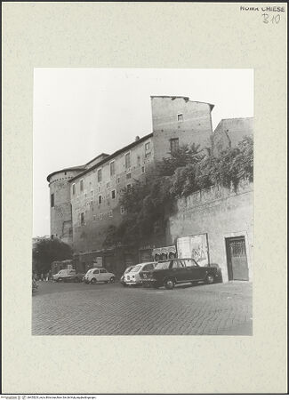 Vorderseite von bh455203_recto