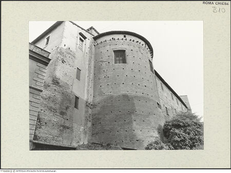 Vorderseite von bh455204_recto