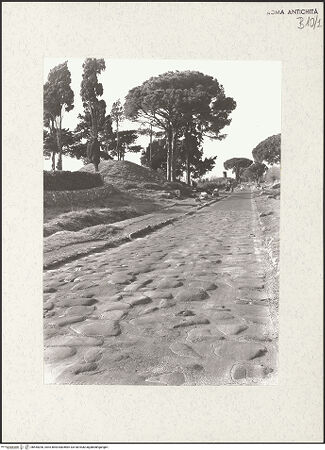 Vorderseite von bh455206_recto