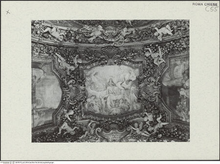 Vorderseite von bh455210_recto