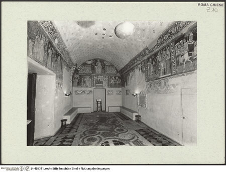 Vorderseite von bh455211_recto