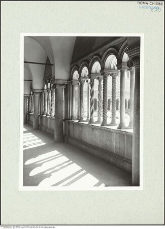 Vorderseite von bh455214_recto