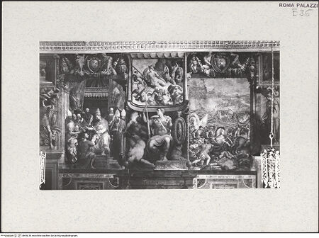 Vorderseite von bh455218_recto