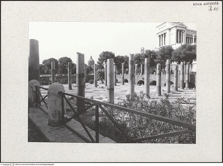 Vorderseite von bh455219_recto