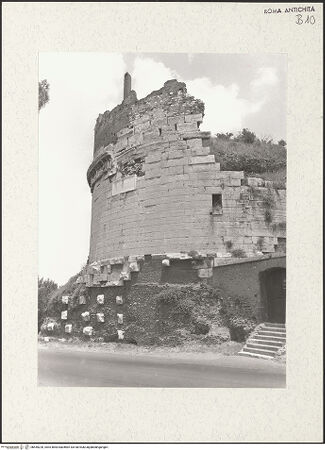 Vorderseite von bh455220_recto