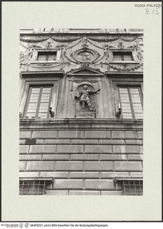 Vorderseite von bh455221_recto