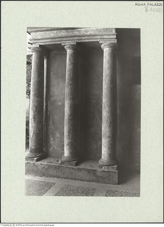 Vorderseite von bh455236_recto