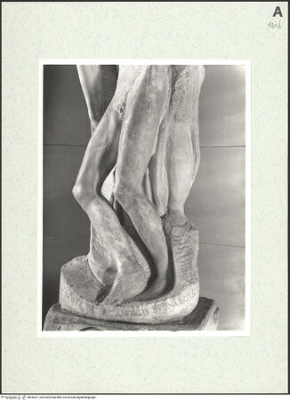 Vorderseite von bh455241_recto