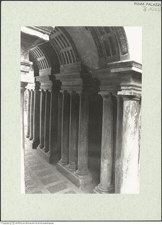 Vorderseite von bh455244_recto