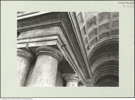 Vorderseite von bh455245_recto