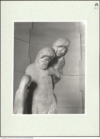 Vorderseite von bh455247_recto