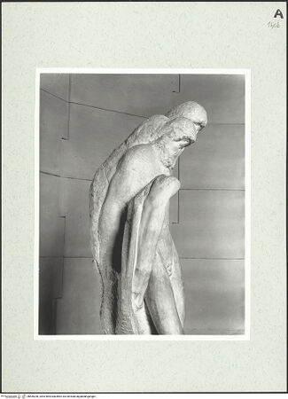 Vorderseite von bh455248_recto