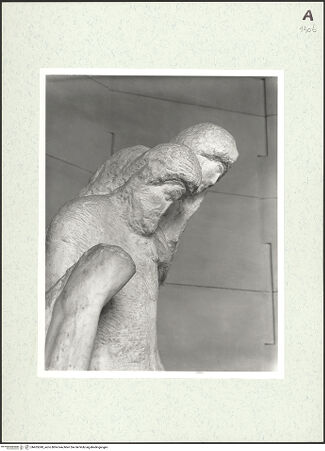 Vorderseite von bh455249_recto