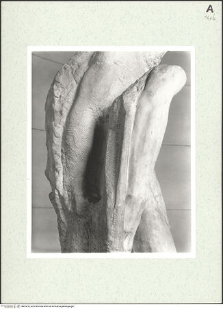 Vorderseite von bh455250_recto