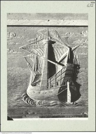 Vorderseite von bh455262_recto