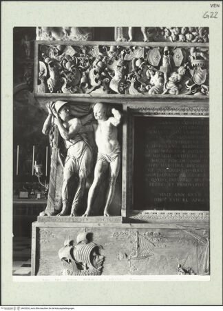 Vorderseite von bh455263_recto