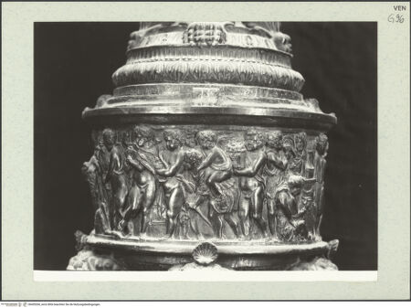 Vorderseite von bh455266_recto