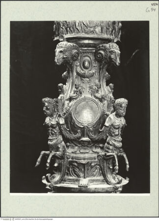 Vorderseite von bh455267_recto