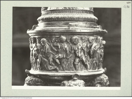 Vorderseite von bh455273_recto