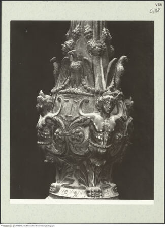 Vorderseite von bh455275_recto