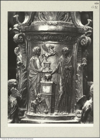 Vorderseite von bh455276_recto