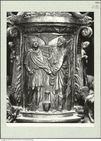 Vorderseite von bh455277_recto