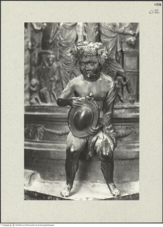 Vorderseite von bh455284_recto