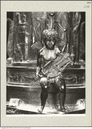 Vorderseite von bh455285_recto